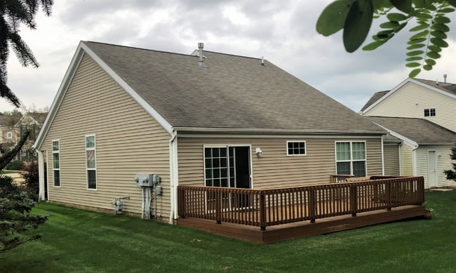 Photo - 8572 Mandell Dr