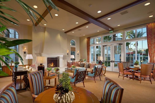 Azulon at Mesa Verde, a 55+ Apartment Community