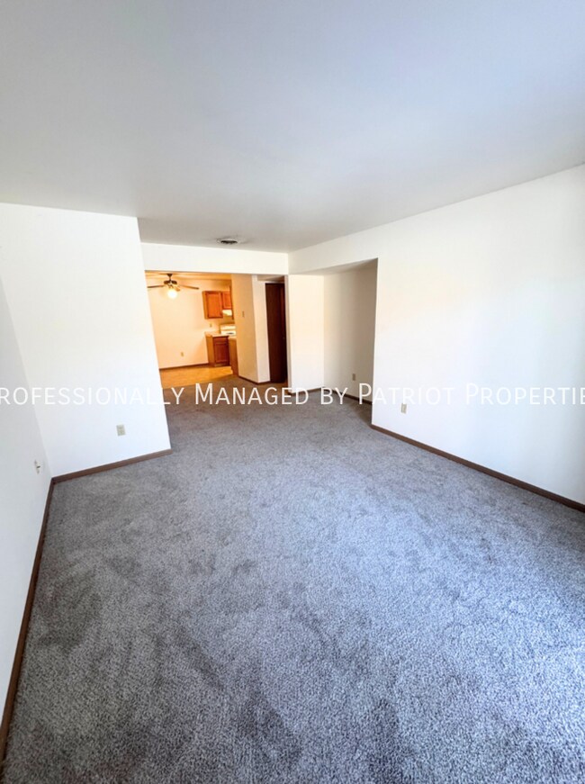 Photo - 31 Hart Rd Unidad 1