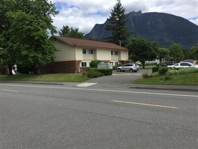 Photo - 424 Healy Ave S Unidad 50