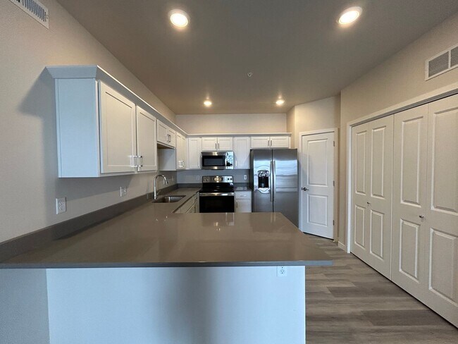 Photo - $1,250| 2 Bedroom, 2 Bathroom Condo | No P...