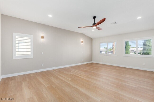 Photo - 2554 New Morning Ave