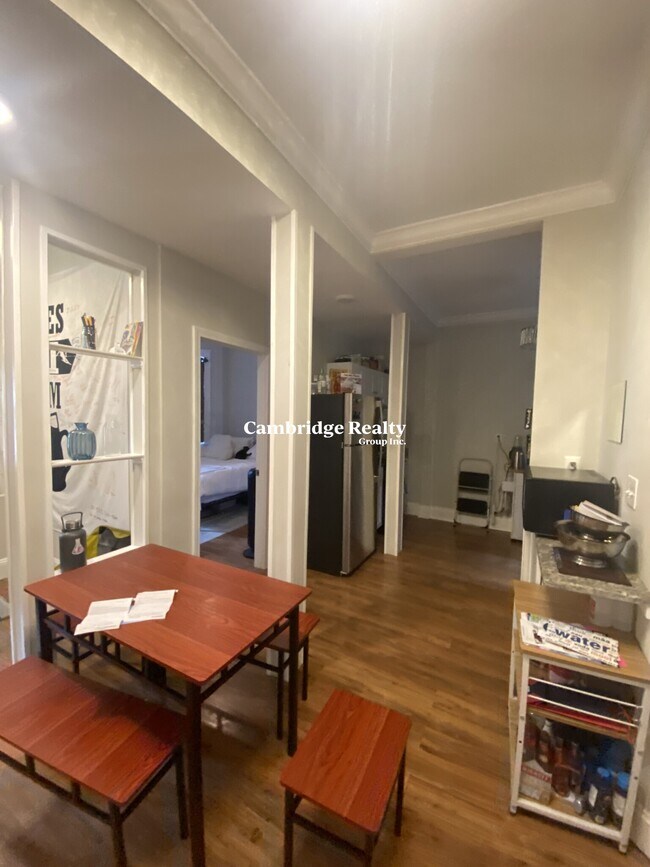 Photo - 1193 Commonwealth Ave Unidad 2T