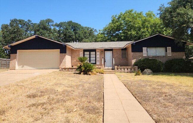 Photo - Amazing home ready to move in!