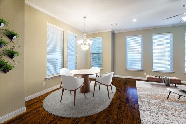 Photo - 1518 Birdsall St