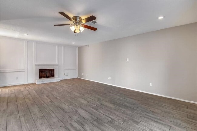 Photo - 10839 Sugar Hill Dr