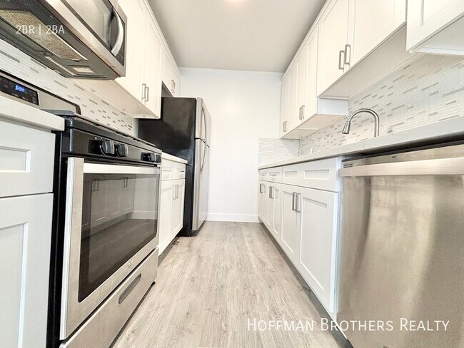 Photo - 5311 Hermitage Ave Valley Village, CA 91607 Unidad 4