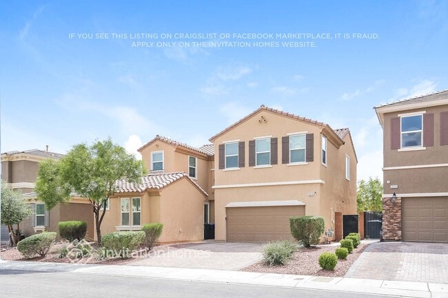 Photo - 3629 W Kingfishers Catch Ave