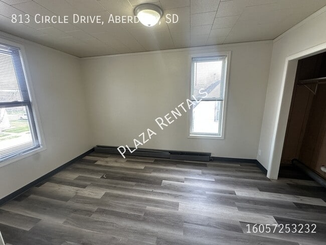 Photo - 405 S 8th St Unit 5