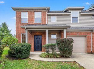 120 Dewey Dr - 120 Dewey Dr Townhome