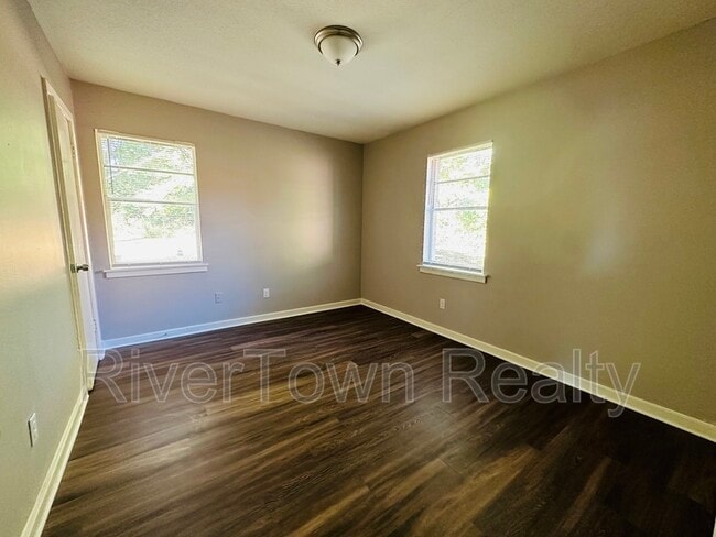 Photo - 3251 Ford Rd