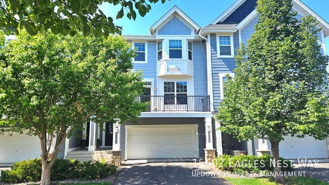 Building Photo - 15602 Eagles Nest Way