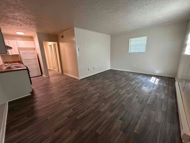 Photo - 5004 Alan Dr Unidad D