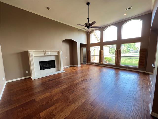 Photo - 7517 Rodeo Dr