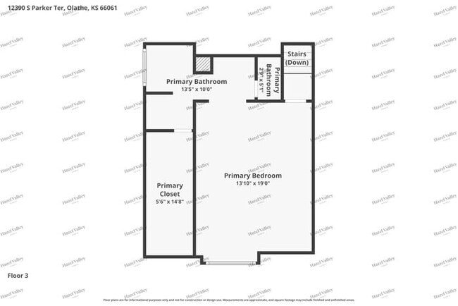Photo - 12390 S Parker Terrace