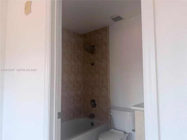 Photo - 7989 NW 8th St Unidad 107D