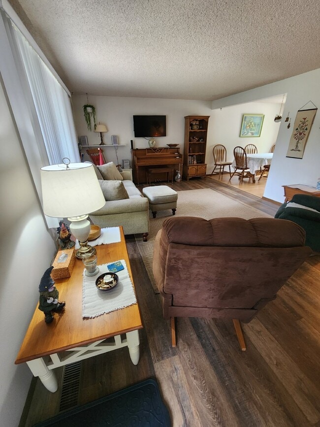 Photo - Furnished 3BR, 1.5BTH Centrally Located in...