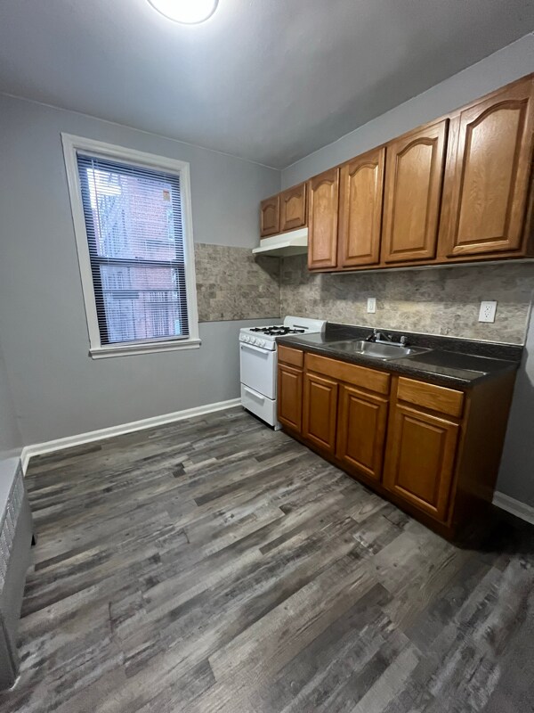 Photo - 4 Chestnut St Unit 203