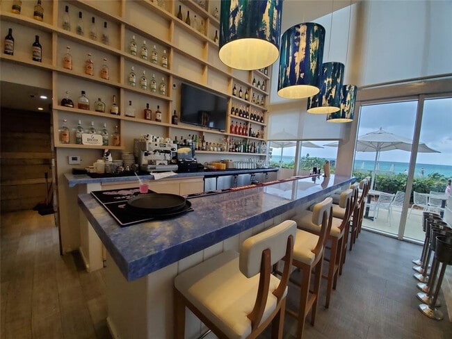 Photo - 15901 Collins Ave Unit 2903