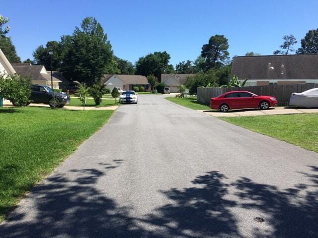 Photo - 4535 Parkwood Ln E