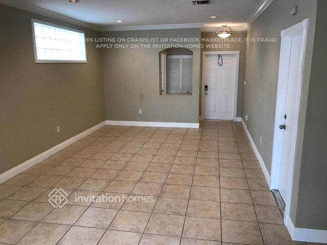 Photo - 11205 Sunview Way