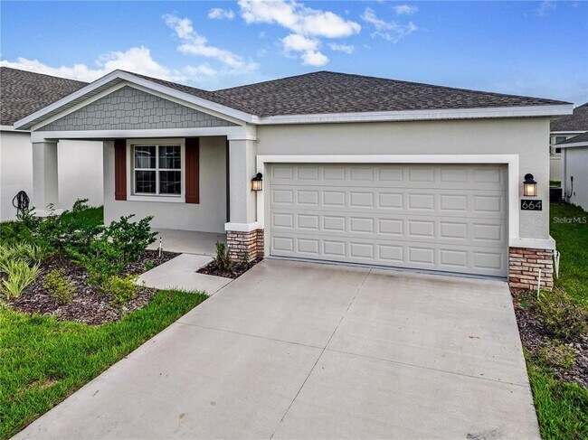Photo - 664 Tanaro Ln