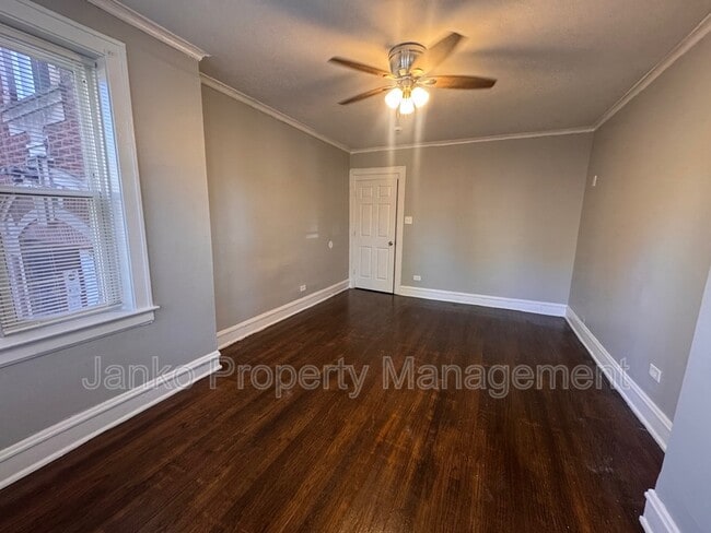 Photo - 5903 W Huron St Unit 1