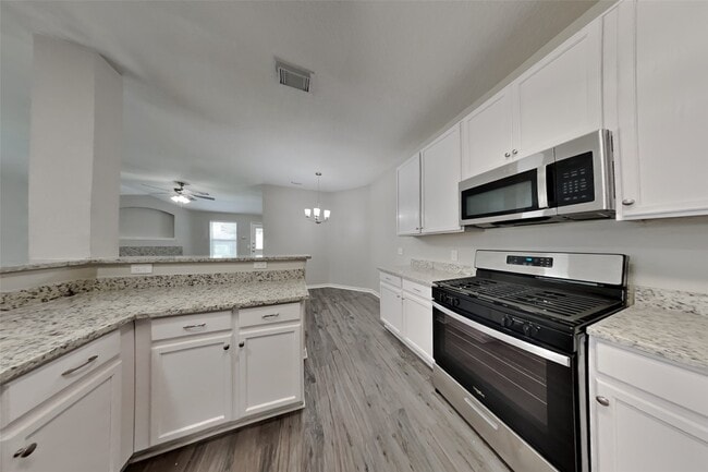 Photo - 17330 Shadow Ledge Dr