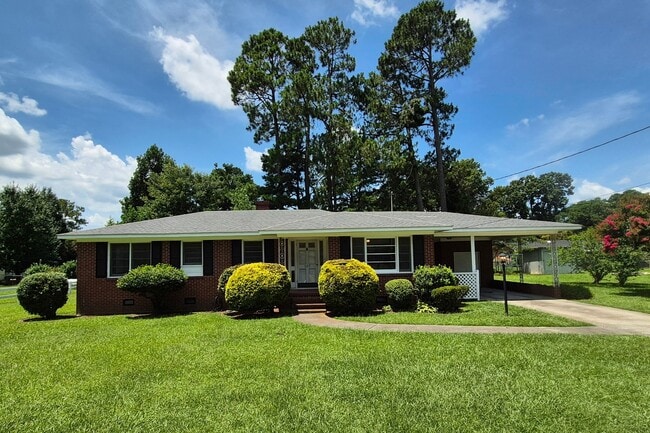 Photo - 207 Hooks Ave Casa