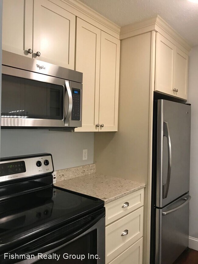 Photo - 2 br, 1 bath House - 20-B Somerset Condos #20