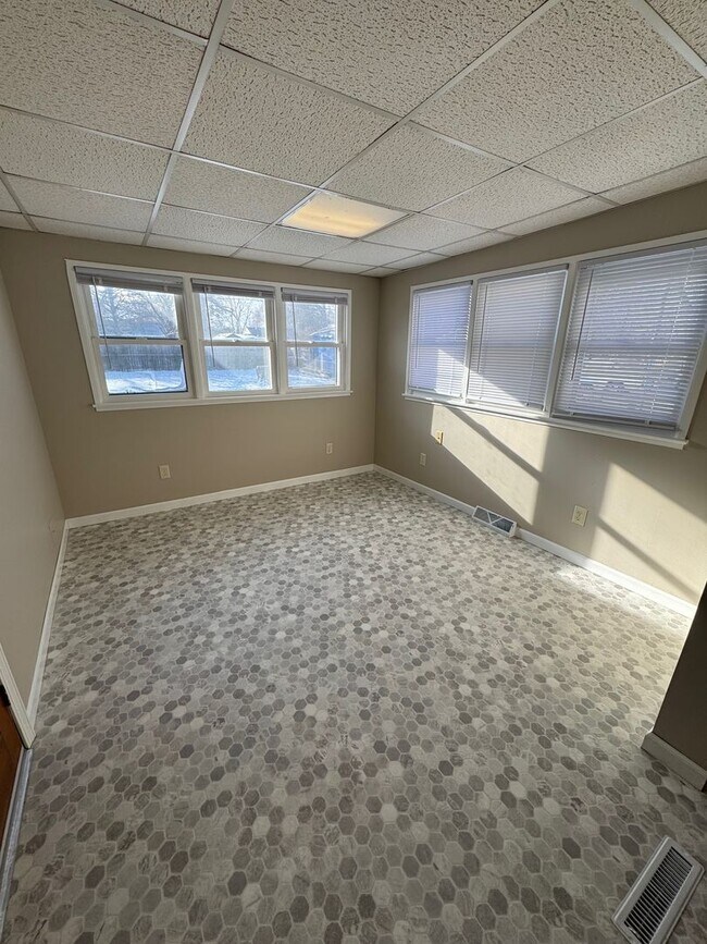 Photo - Two Bedroom One Bathroom Home in Machesney Park $1,395.00