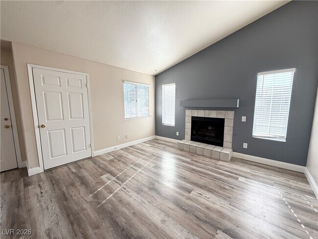 Photo - 4648 Krissylouise Way Unit C