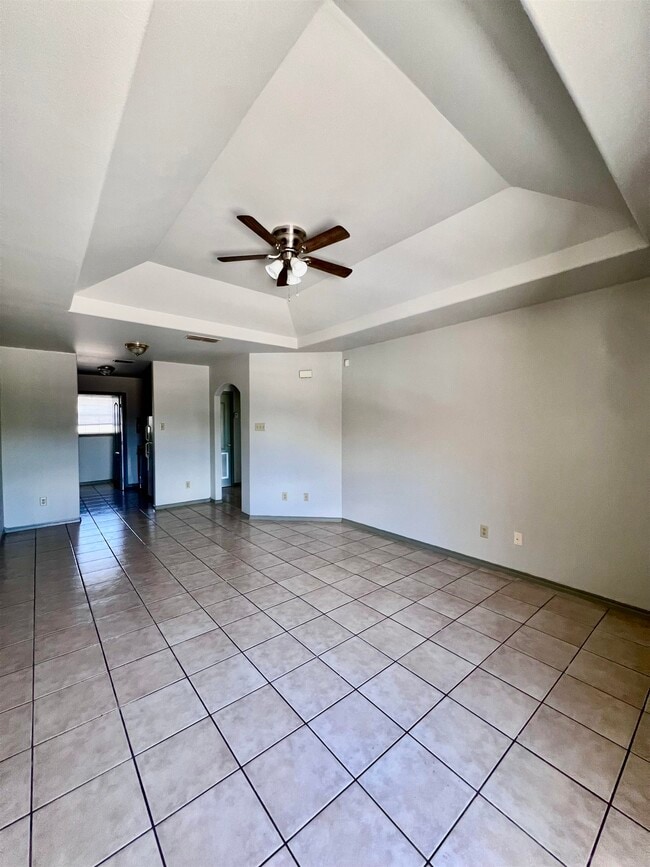 Photo - 507 Shiloh Dr Unit 12