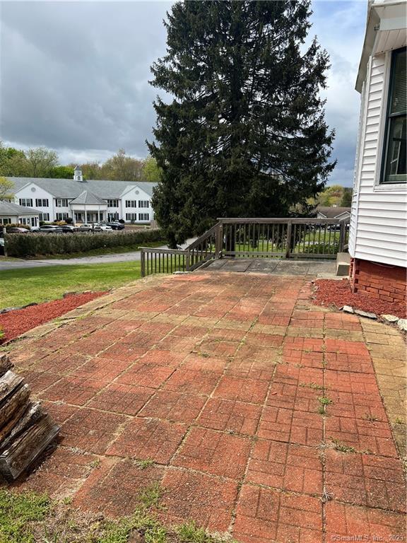 Photo - 15 Pleasant View St