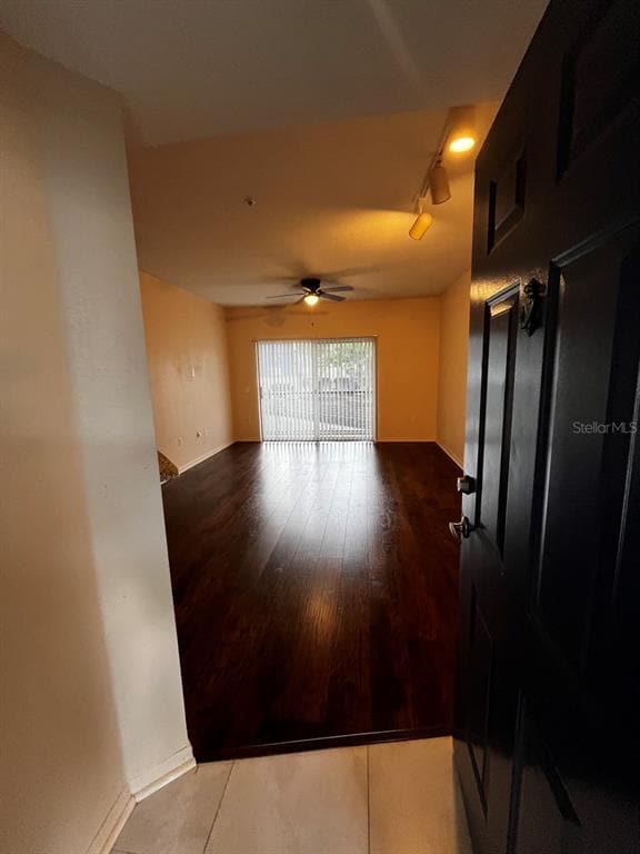 Photo - 14905 Arbor Springs Cir Unit 204