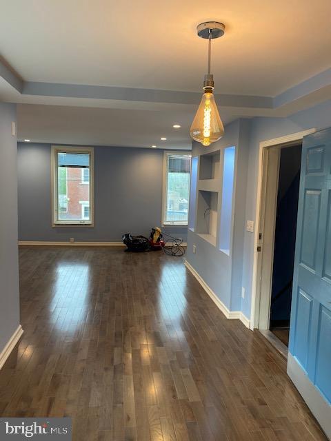 Photo - 2715 E Somerset St Unit 2