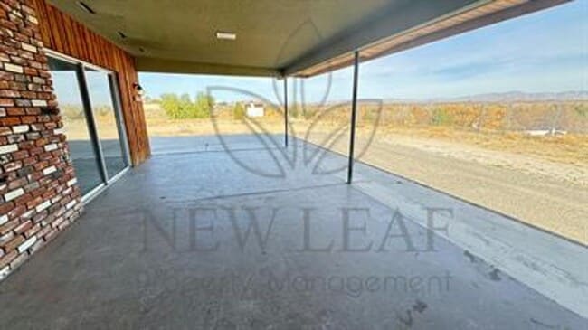 Photo - 10269 Choiceana Ave Unidad 1