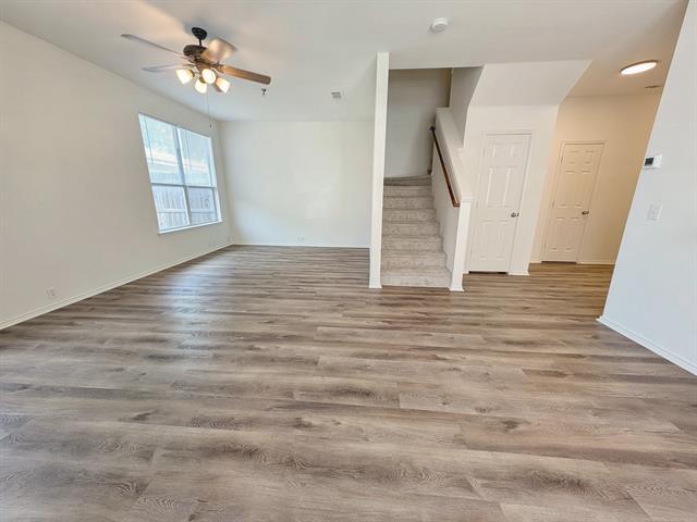 Photo - 10716 Astor Dr