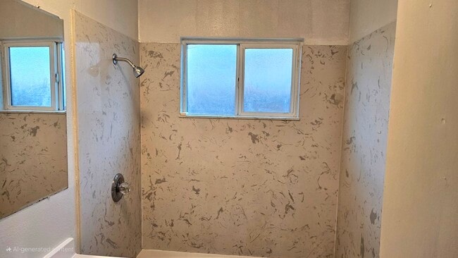 Photo - 3445 Altos Ave Unidad 3445