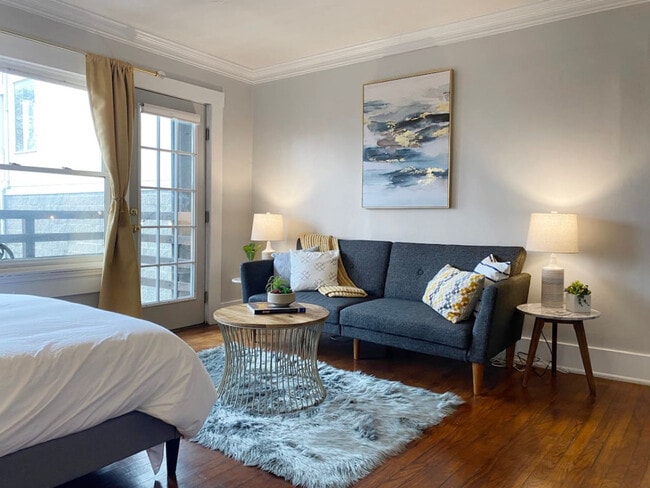 Photo - 1001 Hatch St Unidad ID1056124P