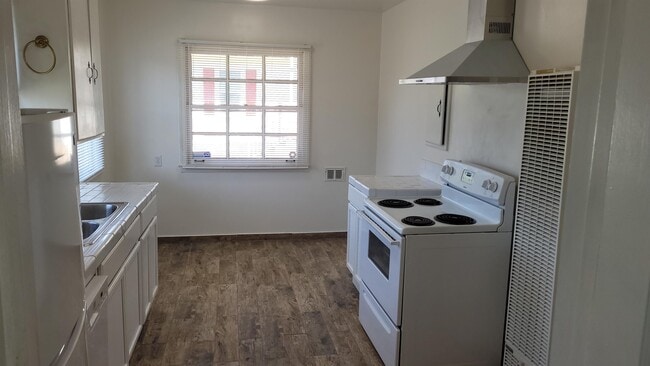 Photo - 4105 22nd St