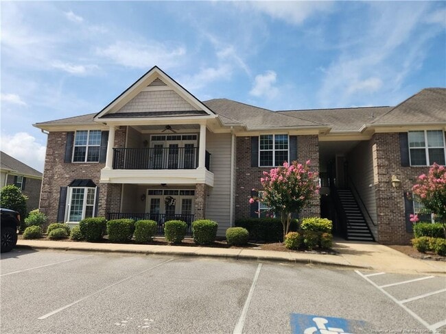 Building Photo - 821 Astron Ln Rental