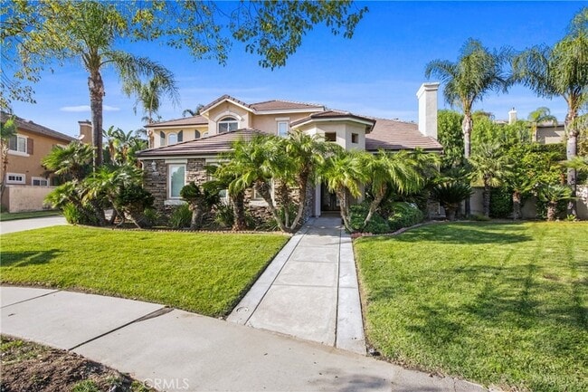 Building Photo - 5640 Camarrio Ct