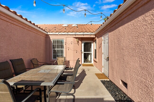 Photo - 784 Appletree Ln Unit 784 Apple Tree