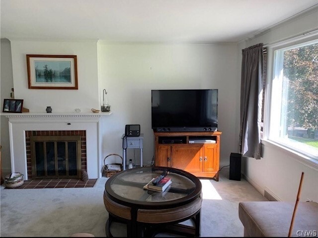 Photo - 904 Crawford Ave