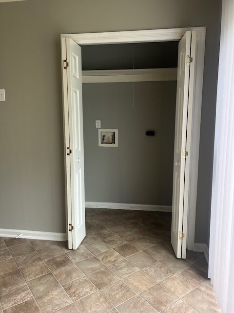 Photo - 16 Duiguid Dr Unidad 30 Fonda