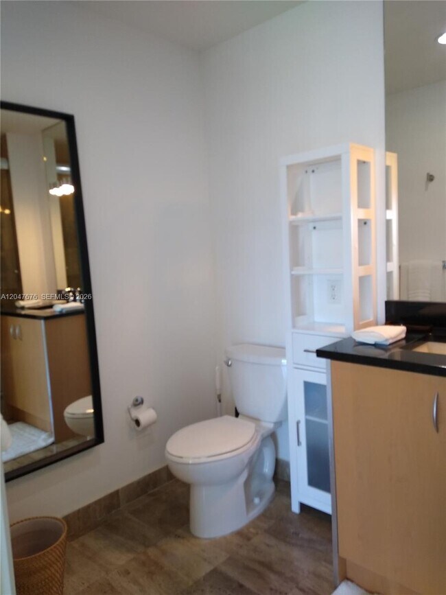 Photo - 300 S Biscayne Blvd Unit T-2905