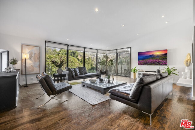 Photo - 9596 Shirley Ln