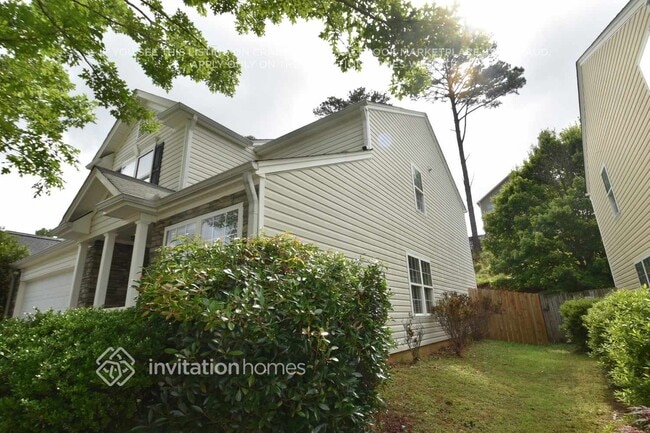 Photo - 214 Weatherstone Pointe Dr