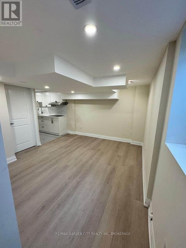 Photo - 60 Wakelin Terrace
